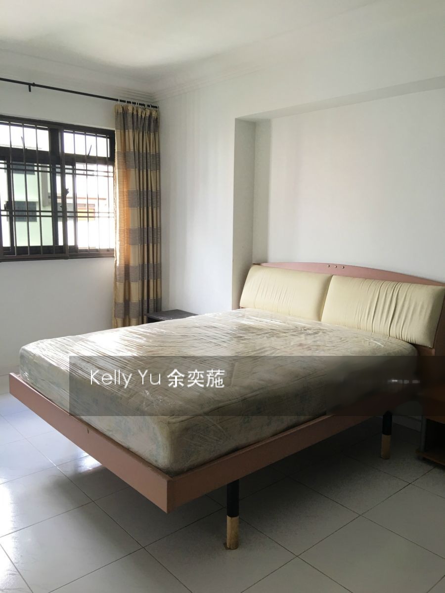 Blk 692A Choa Chu Kang Crescent (Choa Chu Kang), HDB 5 Rooms #128865402